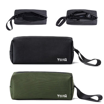 Travel Electronic Organizer DJI Pocket3 Case