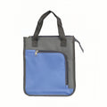 Oxford Cloth Lunch Box Warm Bag Portable Lunch Box Bag
