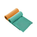 Quick-Drying Exercise Towel