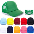 Custom Logo Service For 2026 World Cup Fan Hats