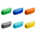 Inflatable Sofa