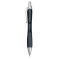 Contactless PVC Ballpoint with Stylus