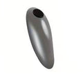 Automatic Electric Can Opener And Manual Bottle Opener Set