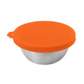 Stainless Steel Sauce Cup