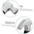 PU Hammer Stress Relief Toy
