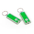 Mini Keychain Flashlight LED