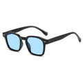 Clear Blue Light Blocking Sunglasses