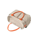 Multifunctional Stroller Organizer Bag Hanging Diaper Bag