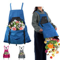 Picking Apron