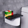 ToiletShape Wall Ashtray