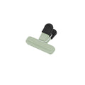 Silicone Food Bag Clip
