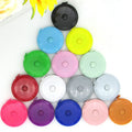 Colorful Tape Measure