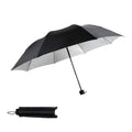 All-Weather Customized Advertising Umbrella