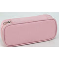 Stylish Minimalist Pen Pouch