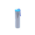 Sports Cooling Towel In Bottle