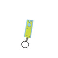 Mini LED Keychain