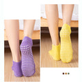 Gripper - Non Slip Socks