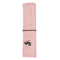 Portable Foldable Outdoor Waterproof Picnic Cushion