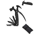 Edc Multi-Tool Hammer
