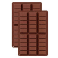 Chocolate Mold
