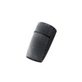 Sports Cell Phone Arm Bag