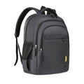 Fashionable And Comfortable Shoulder Bag