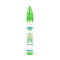 Liquid Timer Ball Point Pen