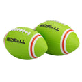 Rubber Football