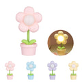 Flower Lamp Night Light