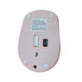 Wireless Mouse For Laptop