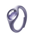 Outdoor Insect Repellent Bracelet