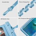 Universal Waterproof Phone Pouch