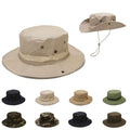 Bonnie Hat