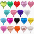 18" Custom Printed Foil Balloon
