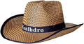 Cowboy Hat