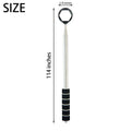 Stainless Steel Golf Ball Retriever