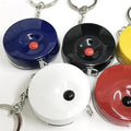 High Quality Round Tape Measure