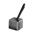 Office Square Pen Holder