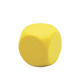 Dice Shaped Stress Ball