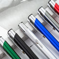 LED Light Ballpoint Pen