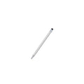 Magnetic Writablev Stylus