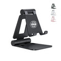 Adjustable Foldable Desktop Phone Stand