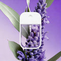 Portable Hand Sanitizer Spray