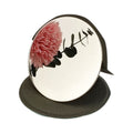 Compact Mirror