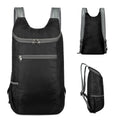 Foldable Travel Hiking Backpack