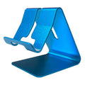 Cell Phone Stand