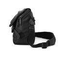 Men's Cool Functional Crossbody Bag