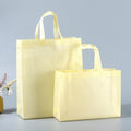 Nonwoven Bag