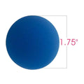 42mm Jumbo Rubber Bouncy Ball Kids Toy
