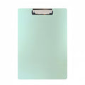 New A4 Folder Board